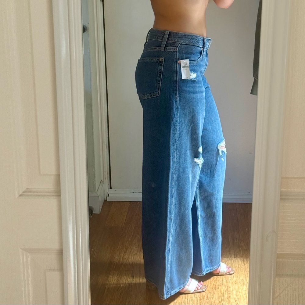 Sold - Picture 8 of 8